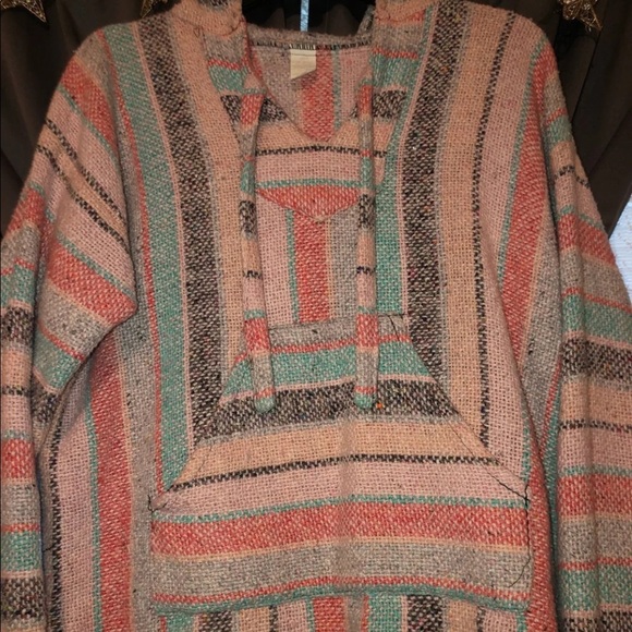 SOLD!! Rare Drug Rug M - Picture 1 of 4